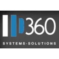 ID360 Authorized Partner IDWholesaler Logo