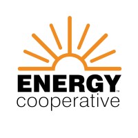 Energy Cooperative Logo