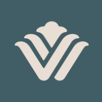 Wyndham Grand Clearwater Beach Logo