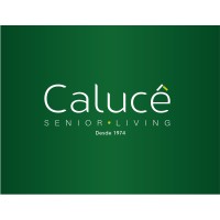 Calucé Senior Living Logo