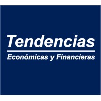 Tendencias Económicas y Financieras Logo