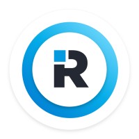 RealyInvest Logo
