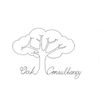 Oak Consultancy Logo