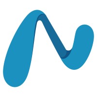 New Way Power (Pty) Ltd Logo