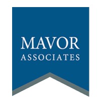 Mavor Associates - Educational Guidance & School Selection Logo