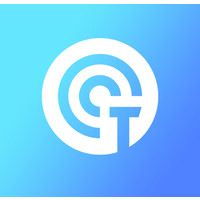 Crystal Clear Telecom Ltd Logo