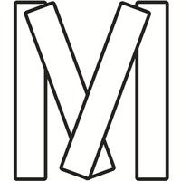 Centro Studi Mugello Logo