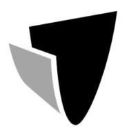 Valisa Internacional S.A. Logo