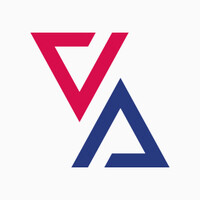 Verosa. Proyectos y servicios Logo