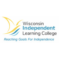 Wisconsin Independent Learning College Logo