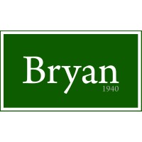 Bryan, Gonzalez Vargas & Gonzalez Baz, S.C. Logo