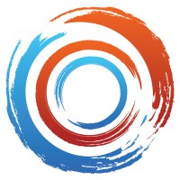 re:vitalize weight loss & wellness Logo