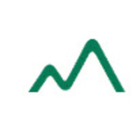 El Capitan Advisors, Inc. Logo