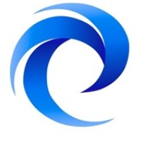 PETRO-CHEM SERVICES, LLC Logo