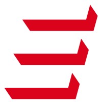 Elemaster Group Electronic Technologies Logo