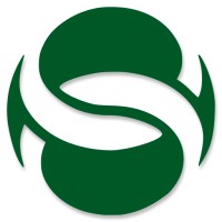 Galt Capital Logo