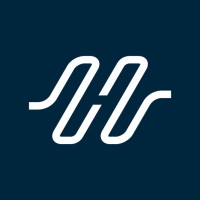 Hathaspace Logo