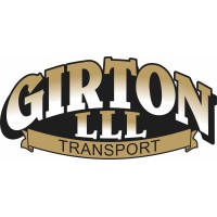 GirtonLLL Transport Logo