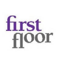 Firstfloor Logo