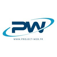 Project web Logo