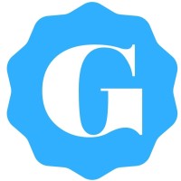 The Good News Logo