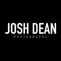 Josh Dean Photography, LLC Logo