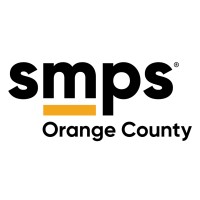 SMPS Orange County Logo