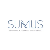 Sumus Logo
