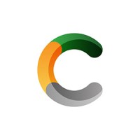 PT. Creative Visions Indonesia Logo
