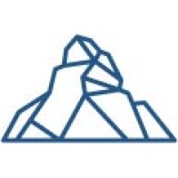Zermatt Bergbahnen Logo