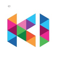 KI Design Logo