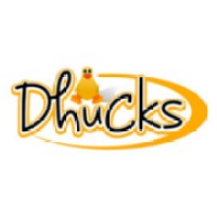 Dhucks Logo
