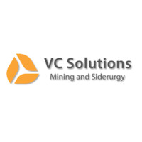 VC Solutions Logo