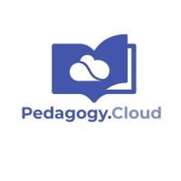 Pedagogy.Cloud Logo