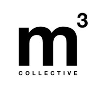 M3 Collective Logo