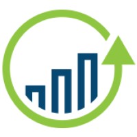 iCommissions Logo