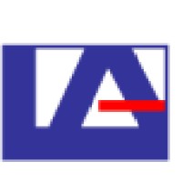 Lumen Advies Logo