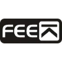 FEEK Logo