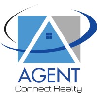 Rob Marchitti Real Estate Agent - TR Alliance Logo
