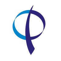 OnderwijsPost Logo
