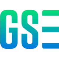 Geoscience Enterprise Inc. Logo