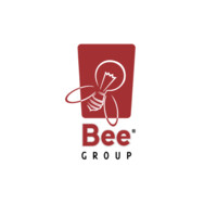 Bee Group LA Logo
