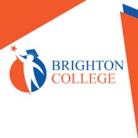 Brighton College, Australia Logo