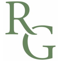 Rich Glen Logo
