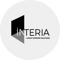 Interia Logo