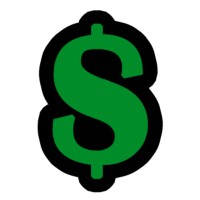 Home Stimulus Logo