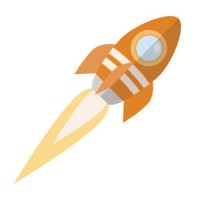 InfyOne Logo