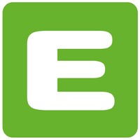 STEFE Logo