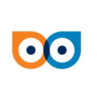 My Treasury Logo
