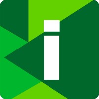 independant.io Logo